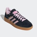 adidas Originals Handball Spezial Women's Shoes