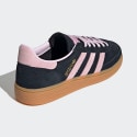 adidas Originals Handball Spezial Γυναικεία Παπούτσια