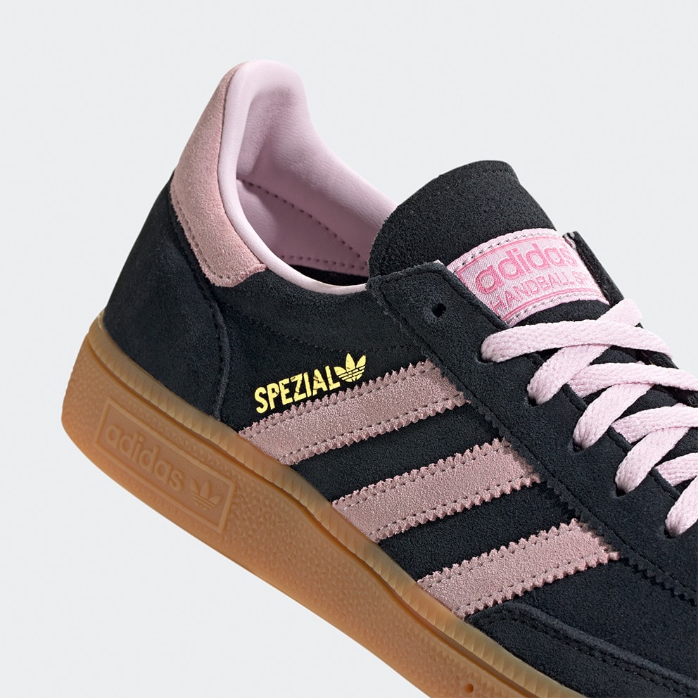 adidas Originals Handball Spezial Γυναικεία Παπούτσια