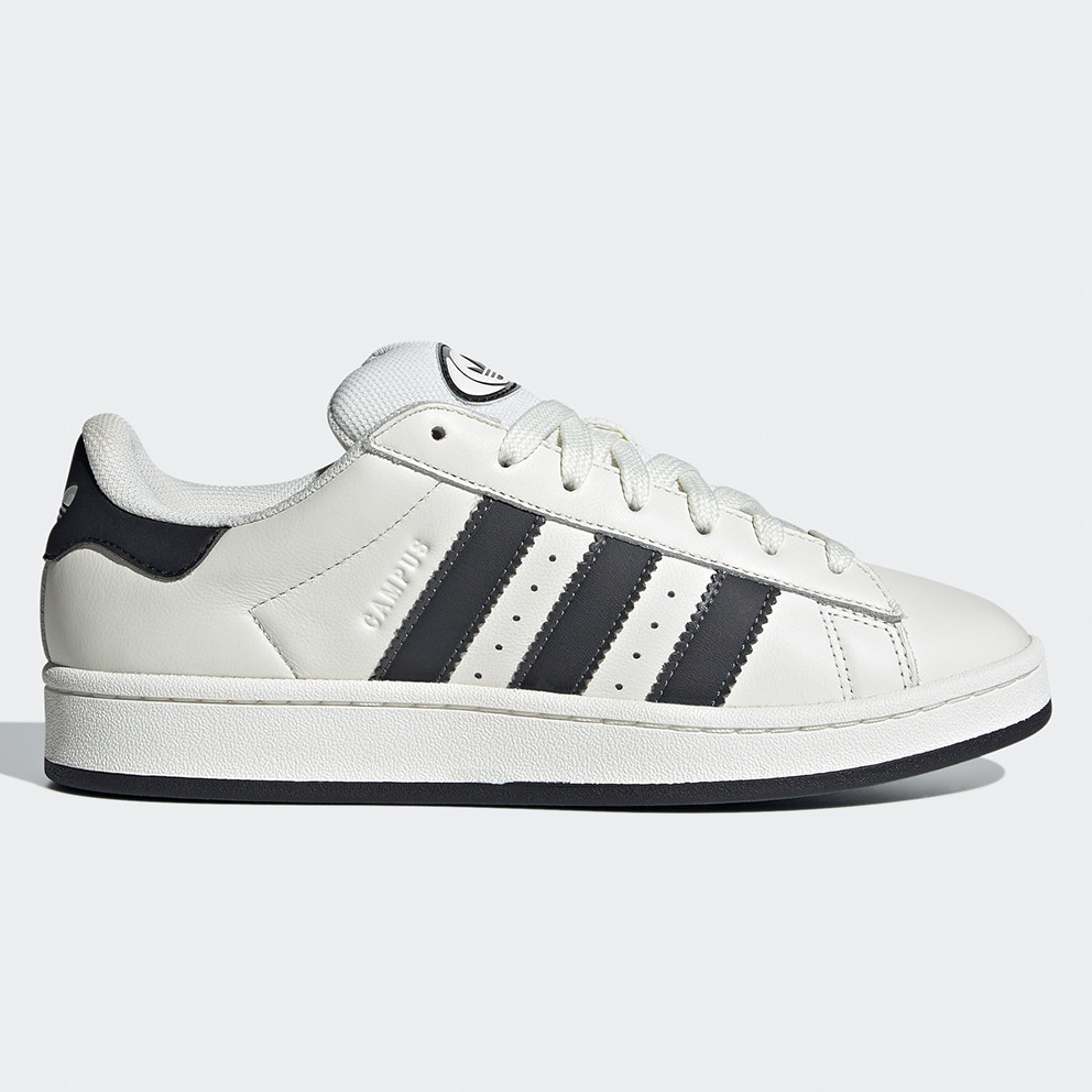 adidas Originals Campus 00S Unisex Παπούτσια