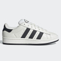 adidas Originals Campus 00S Unisex Shoes