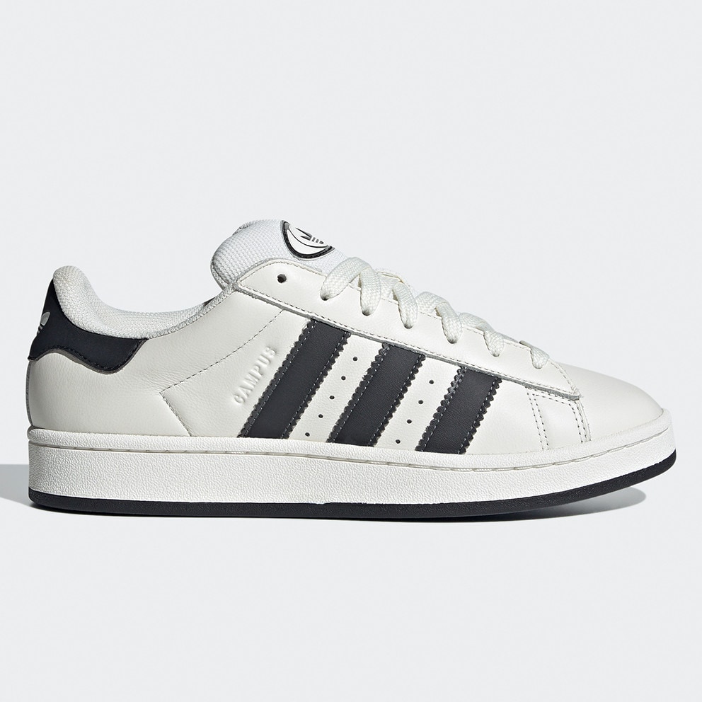 adidas Originals Campus 00S Unisex Παπούτσια (9000169377_66787)