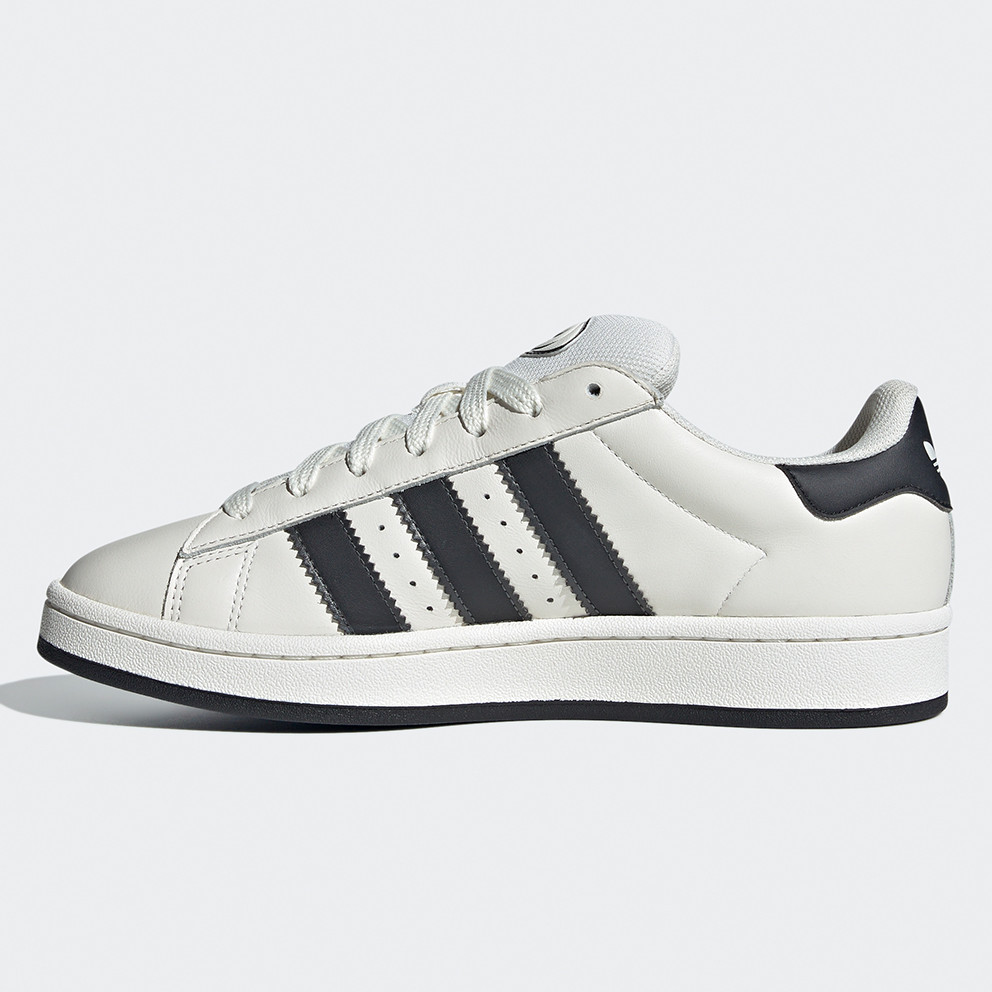 adidas Originals Campus 00S Unisex Shoes