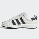 adidas Originals Campus 00S Unisex Παπούτσια