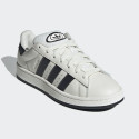 adidas Originals Campus 00S Unisex Shoes