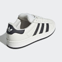 adidas Originals Campus 00S Unisex Παπούτσια