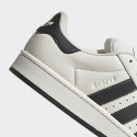 adidas Originals Campus 00S Unisex Παπούτσια