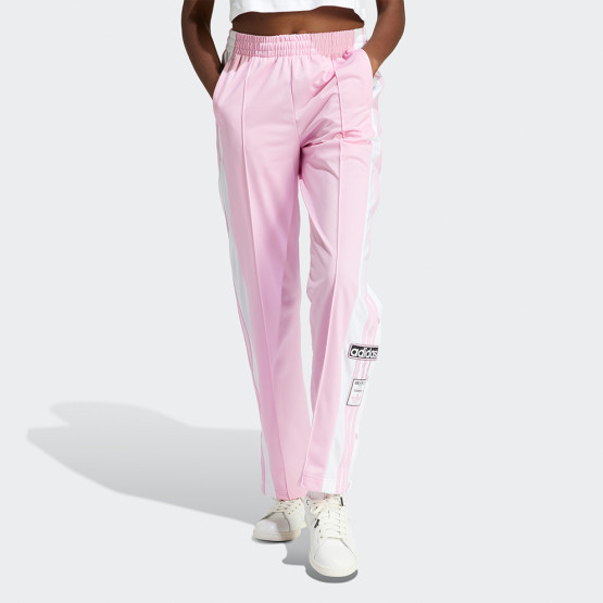 adidas Adibreak Women's Trackpants