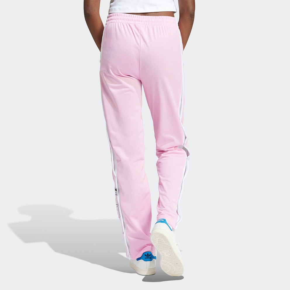 adidas Adibreak Women's Trackpants
