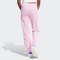 adidas Adibreak Women's Trackpants
