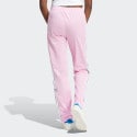 adidas Originals Adibreak Pant