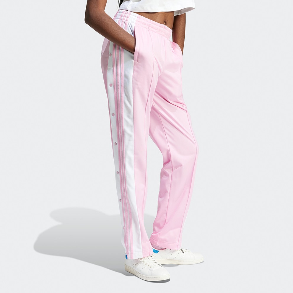 adidas Originals Adibreak Pant