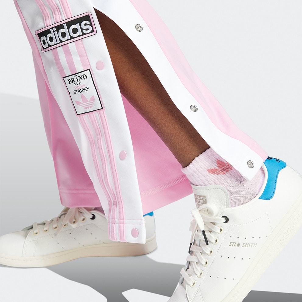 adidas Adibreak Women's Trackpants