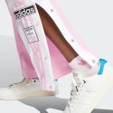 adidas Adibreak Women's Trackpants