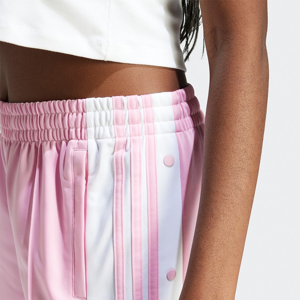 adidas Adibreak Women's Trackpants