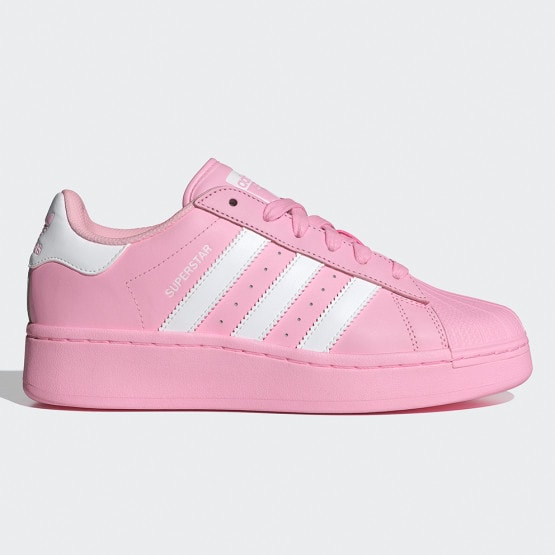 adidas Originals Superstar Xlg W