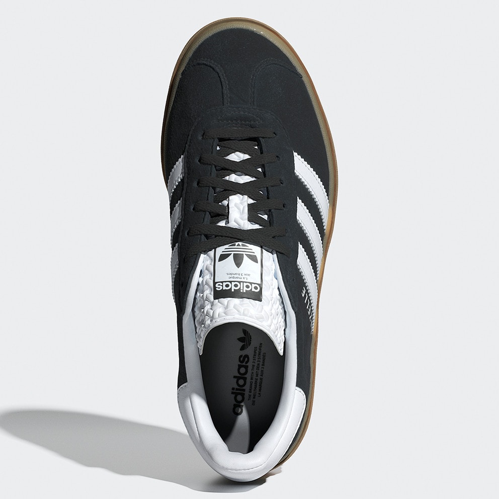 adidas Originals Gazelle Bold Γυναικεία Παπούτσια