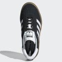 adidas Originals Gazelle Bold Women's Shoes