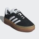 adidas Originals Gazelle Bold Women's Shoes