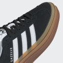 adidas Originals Gazelle Bold Women's Shoes