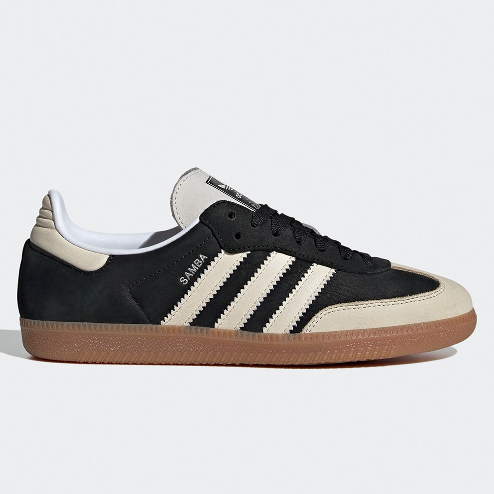 adidas Originals Samba Og Γυναικεία Παπούτσια