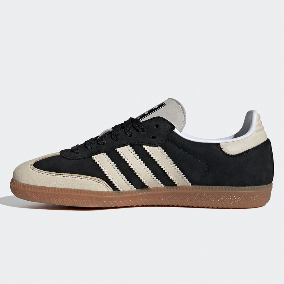 adidas Originals Samba Og Γυναικεία Παπούτσια