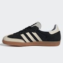 adidas Originals Samba Og Women's Shoes