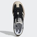 adidas Originals Samba Og Women's Shoes