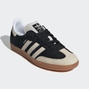 adidas Originals Samba Og Γυναικεία Παπούτσια