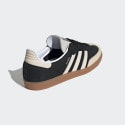 adidas Originals Samba Og Women's Shoes