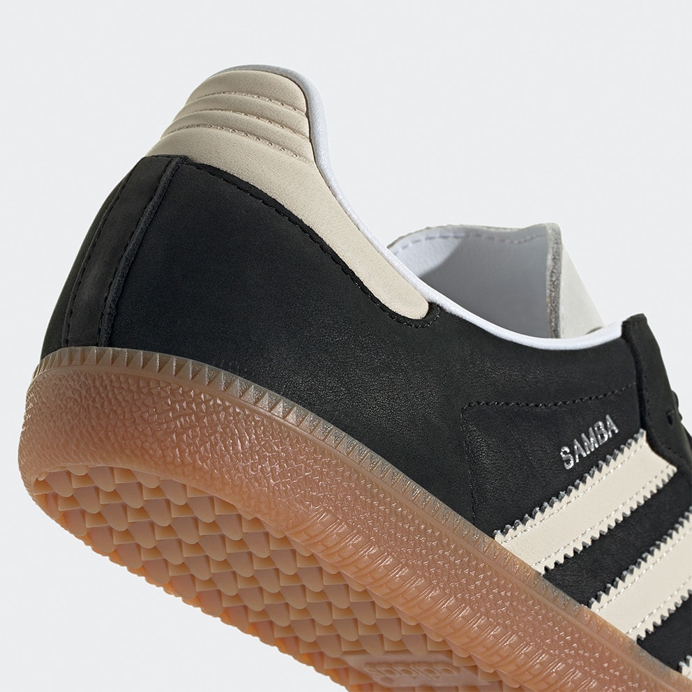 adidas Originals Samba Og Women's Shoes