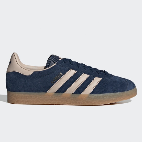 adidas Originals Gazelle Ανδρικά Παπούτσια