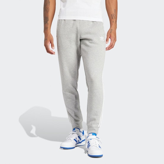 adidas Adicolor 3-Stripes Men's Trackpants