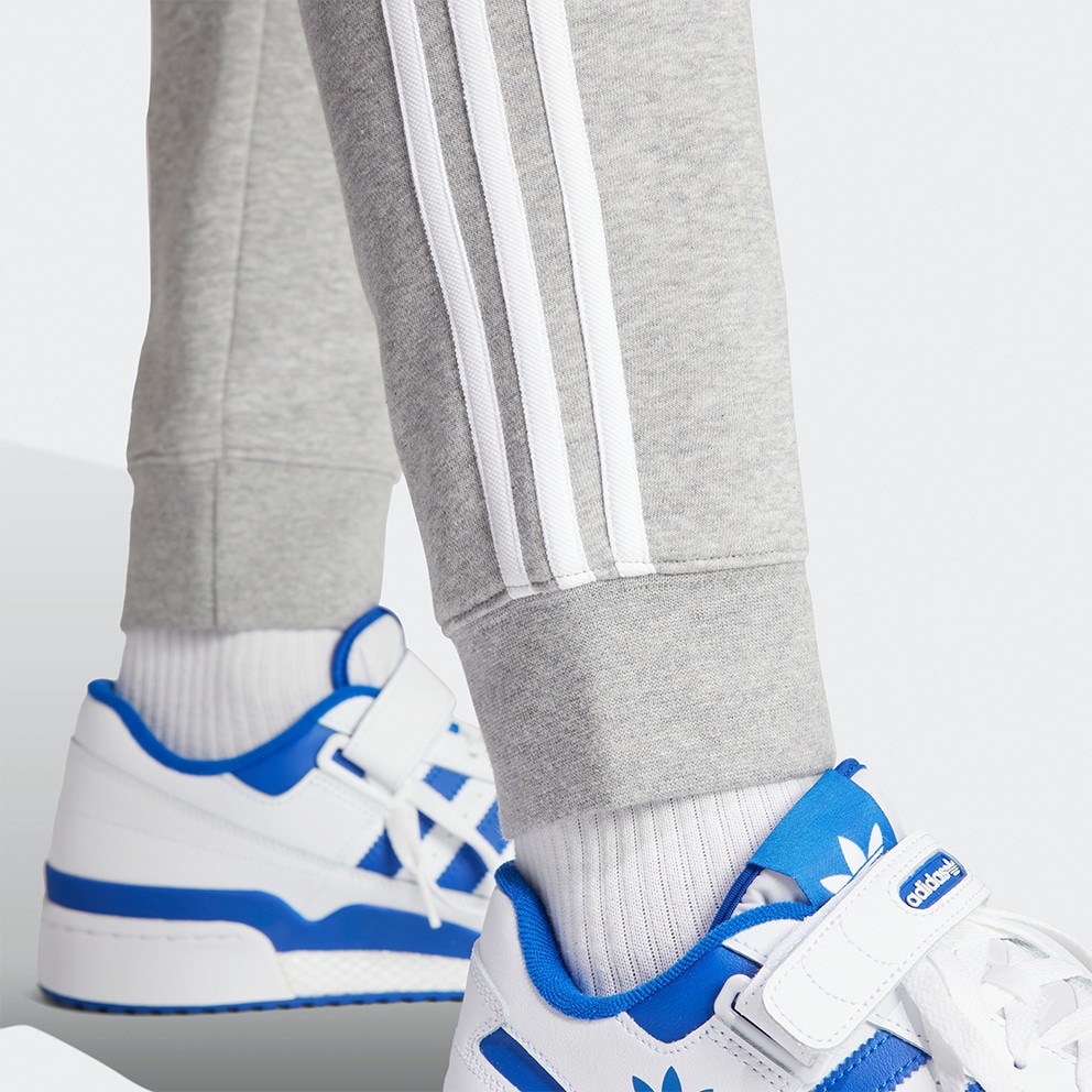 adidas Originals 3-Stripes Pant