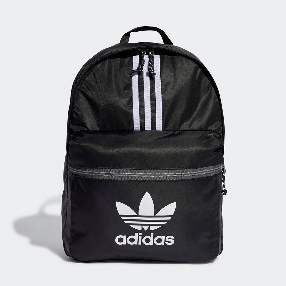 adidas Adicolor Archive Backpack 23,25L