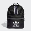 adidas Adicolor Archive Backpack 23,25L