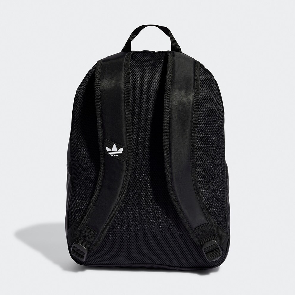 adidas Adicolor Archive Backpack 23,25L