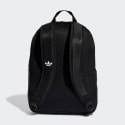 adidas Adicolor Archive Backpack 23,25L