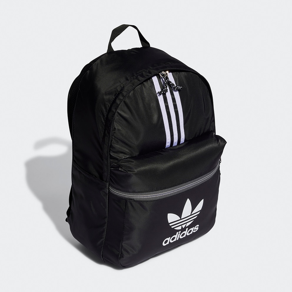 adidas Adicolor Archive Backpack 23,25L