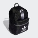 adidas Originals Ac Archive Bp