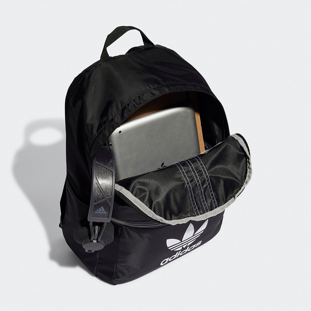 adidas Adicolor Archive Backpack 23,25L