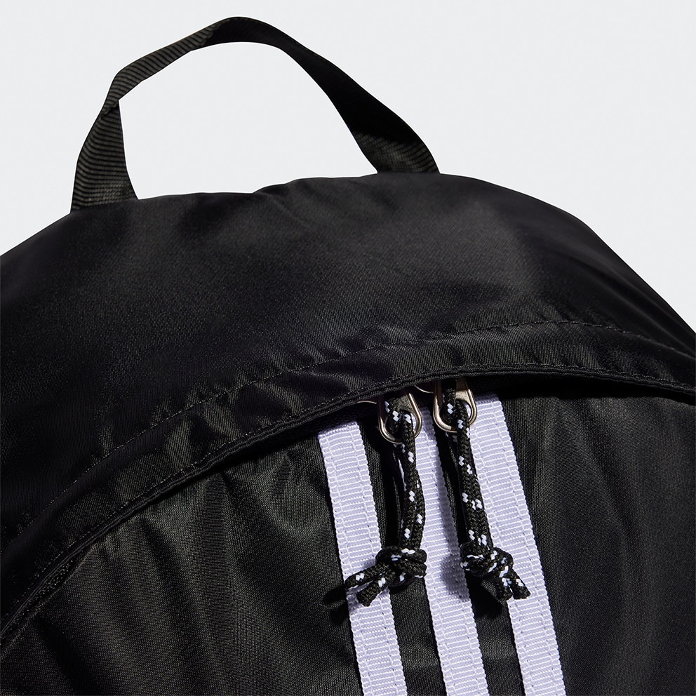 adidas Adicolor Archive Backpack 23,25L