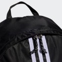 adidas Adicolor Archive Backpack 23,25L