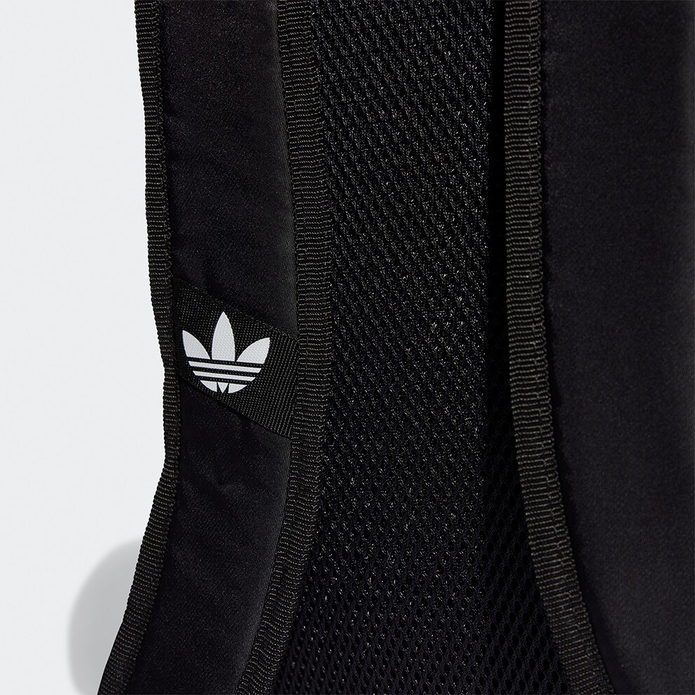 adidas Adicolor Archive Backpack 23,25L