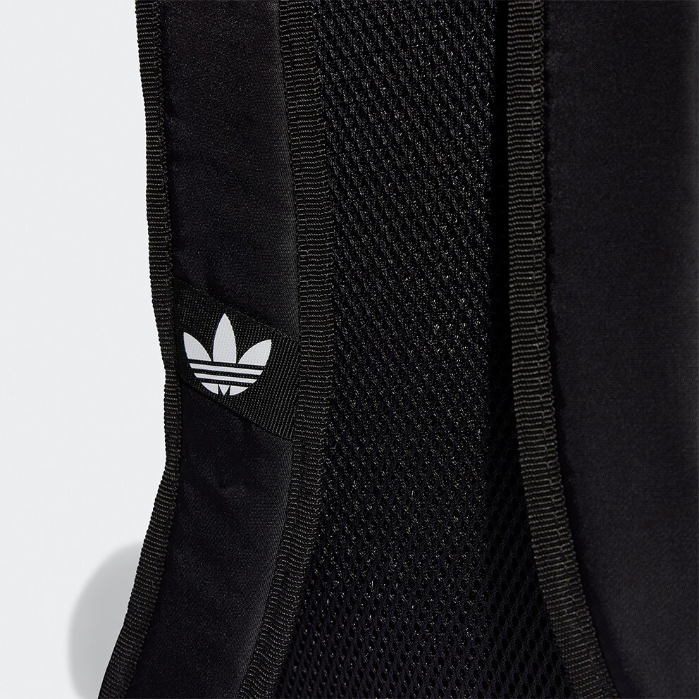 adidas Originals Ac Archive Bp