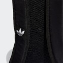 adidas Adicolor Archive Backpack 23,25L