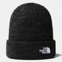 THE NORTH FACE Salty Dog Beanie