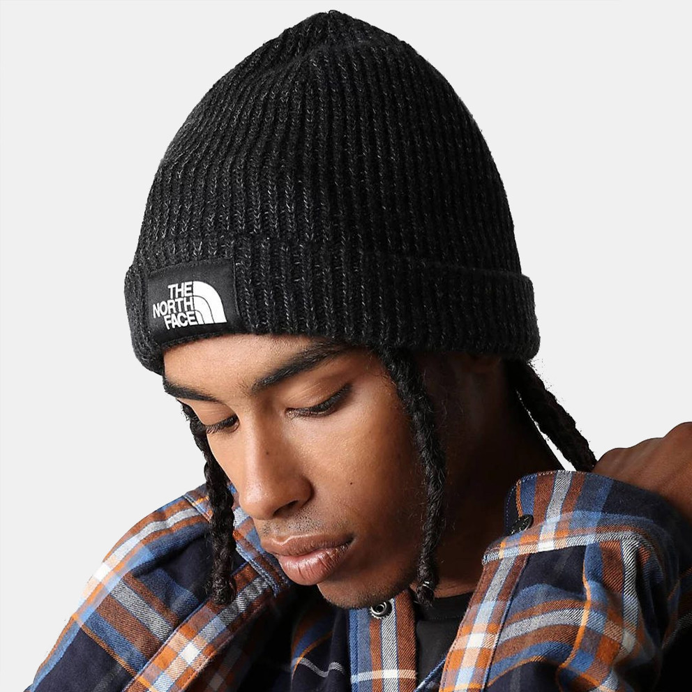 THE NORTH FACE Salty Dog Beanie