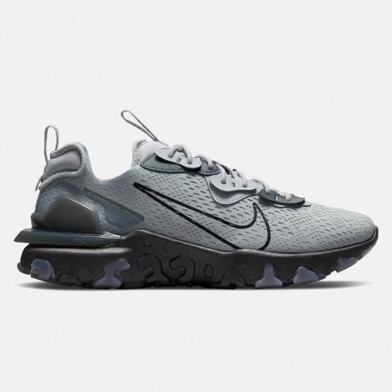 Nike React Vision Men's Shoes