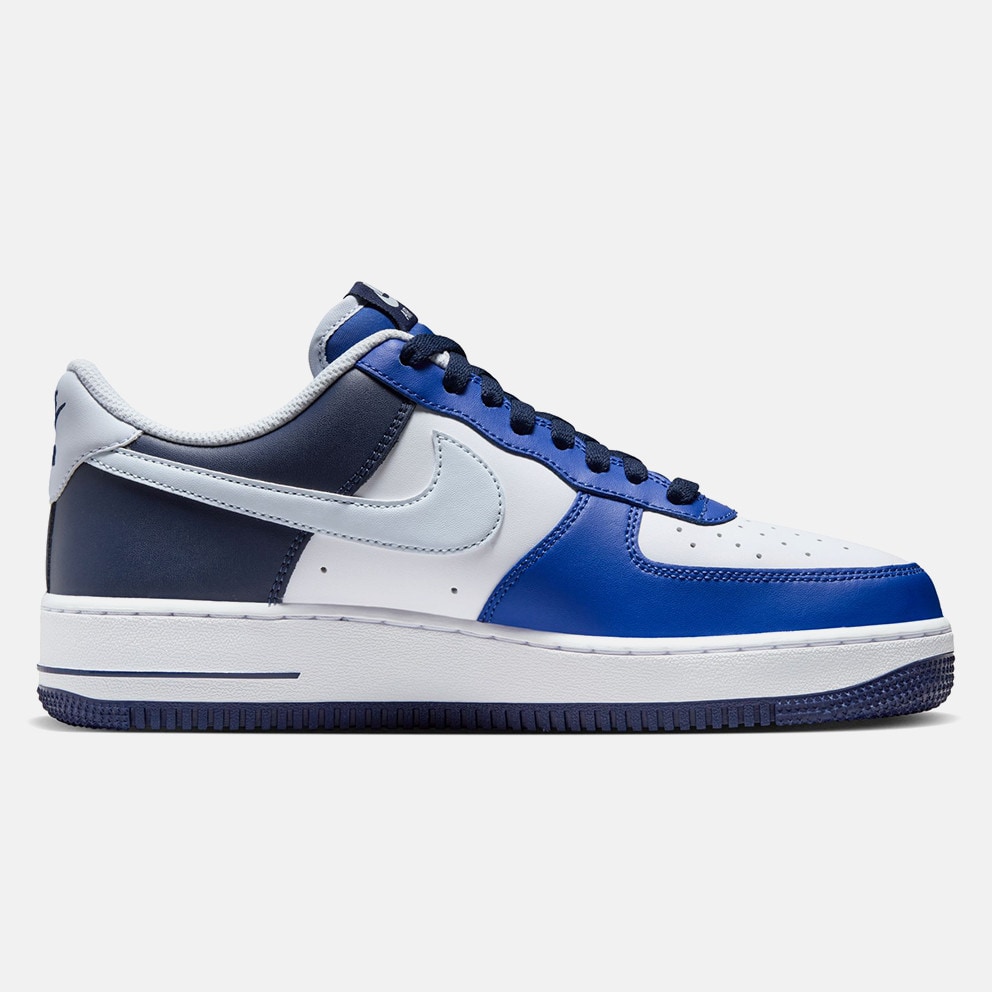 Nike Air Force 1 ’07 LV8 “Game Royal” Ανδρικά Παπούτσια (9000164493_69741)